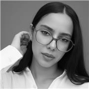 Ibtissam