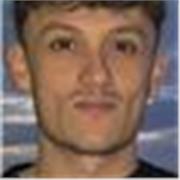 Soy estudiante de último año de ADE, no me importaría a quien ayudar a aprender eso, bachillerato etc