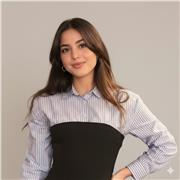 Experienced English Teacher | Speak Fluently & Confidently Online