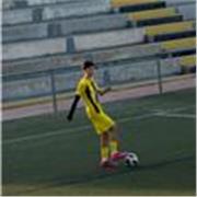 ¡Fútbol para chicos! Diviértete y aprende en clases presenciales dinámicas 🚀