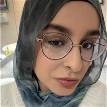 Amina
