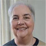 Profesora titulada con 50 años de experiencia y Doctorados en Química y Pedagogía
