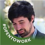 Lezioni di  matematica e  fisica mirate su misura