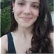 Ofrezco clases de matemáticas, química, física desde 1r ESO a 2n bachillerato. También clases de primaria generales.