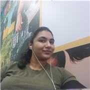 Ayesha Jamil