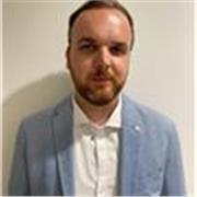Profesor Nativo Imparte Clases online y Presenciales en Marbella a todos niveles