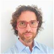 💡 Potencia tu inteligencia emocional online: mejora tu vida personal y profesional