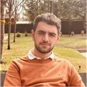 Profesor de Finanzas con mas de 6 años de experiencia en el rubro