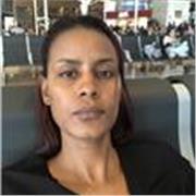 Madrelingua Spagnolo impartisce lezioni per principianti ed esperti