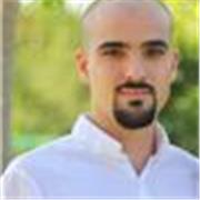 Laureando in Scienze Naturali impartisce ripetizioni ed aiuto compiti in materie scientifiche