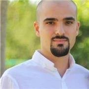 Laureando in Scienze Naturali impartisce ripetizioni ed aiuto compiti in materie scientifiche