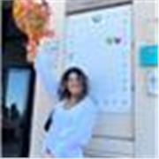 Diplomat al liceo linguistico e studentessa di relazioni internazionali 