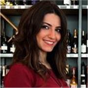 Aiuto compiti e/o lezioni personalizzate di Storia dell'arte (di ogni tipologia ed epoca)