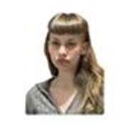 Profesora de Baile Urbano para diferentes edades y niveles