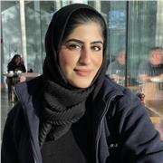 Native Level for English Language, BSc (Hons) Psychology degree studied in England