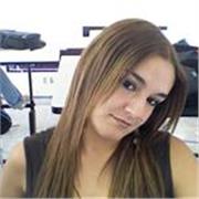 Clases particulares online para practicantes de español o repasos hablsntes nativos y extranjeros