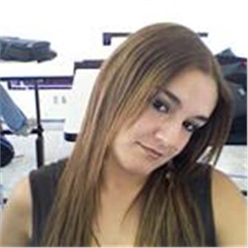 Misharai