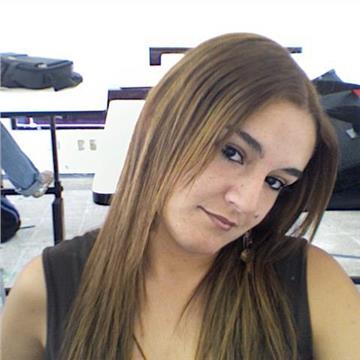 Misharai