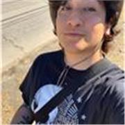 Estudiante de pegagogía en matemática (media) ofrece clases particulares de este ramo para reforzamiento o preparación PAES