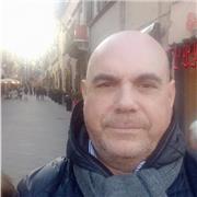 Diplomato in Inghilterra offre lezioni di lingua inglese a tutti i livelli