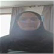 Microbiology, Biochemistry, Electrophoresis, HPLC, Molecular Biology, Endonuclease enzymes