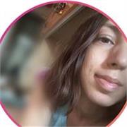Laureata in mediazione linguistica offre traduzioni inglese - italiano/italiano - inglese