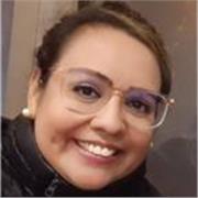 Aprenda o inglês que você quer e precisa