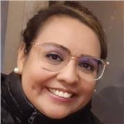 Aprenda o inglês que você quer e precisa