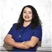 Licenciada en Ciencias de la comunicación con amplia experiencia práctica en Ecommerce y marketing digital 