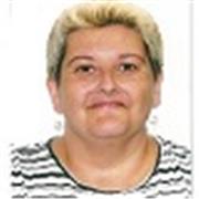 Soy una pedagoga profesora que le encanta la enseñanza y dar clases, y ver como se desarrollan intelectualmente las/los niñas/os. Doy clase a alumnado de primaria