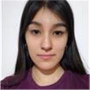 Clases virtuales de matemáticas nivel primario y secundario
