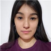 Clases virtuales de matemáticas nivel primario y secundario