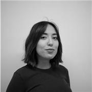 Vuoi implementare le tue skills grafiche, scrivimi. Forza!