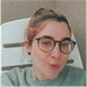 Clases de inglés con metodología innovadora y economicas de 6 a 18 años