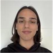Profesor de Inglés, para niños ya sea online o presencialmente