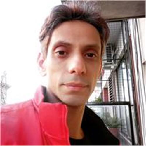 user photo