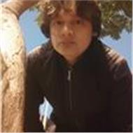 Milton De La Cruz