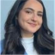 Profesor de la rama de ciencias apto para primaria y la ESO 