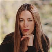 inglese per bambini e ragazzi, laurea in Scienze della Mediadiazione Linguistica (Interpreti e Traduttori)