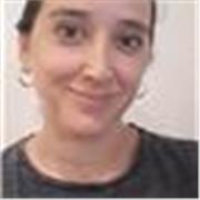 Profesora de Inglés ofrece clases particulares para todas las edades