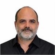 Necesidades educativas especiales y dificultades de aprendizaje. Dificultades en Matemáticas