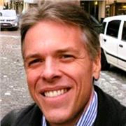 Spanischmuttersprachler bietet Spanisch für die Arbeitswelt an