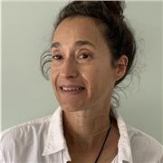 Cours particuliers d’anglais tous niveaux, sur mesure, en ligne. 25 ans d’expérience et toujours le même enthousiasme