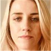 Experienced interpreter and language tutor offering English and Polish lessons tailored to your goals. 