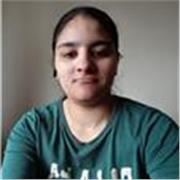 English Tutor for Kids (Ages 4-12) / Patient, Friendly & Fun Learning