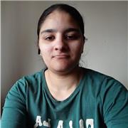 English Tutor for Kids (Ages 4-12) / Patient, Friendly & Fun Learning
