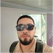 Aulas online diárias ou semanais conforme a sua necessidade