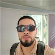 Aulas online diárias ou semanais conforme a sua necessidade