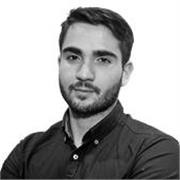 Diseño y desarrollo web para autónomos y empresas