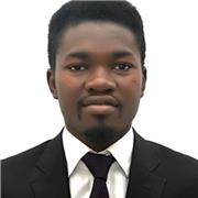 Bisi